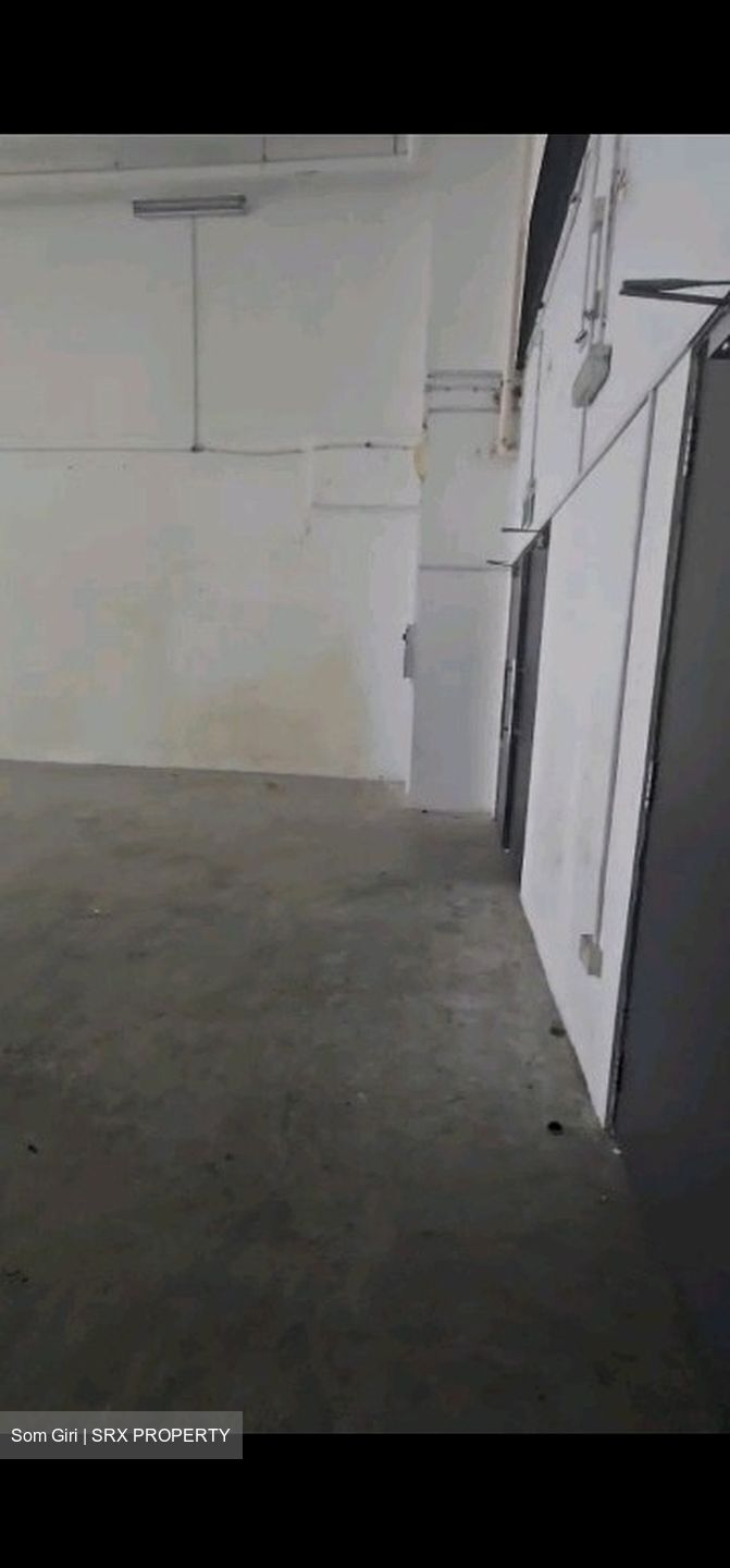 Primax (D19), Factory #560071291